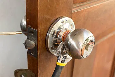Advanced Locksmith Service Washington, DC 202-567-6793 Advanced Locksmith Service Washington, DC 202-567-6793