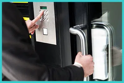 Advanced Locksmith Service Washington, DC 202-567-6793 - 11-business-Locksmith