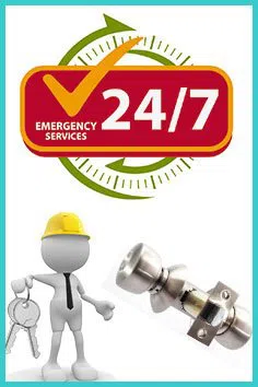 Advanced Locksmith Service Washington, DC 202-567-6793 - 16-emergency-locksmith-opening