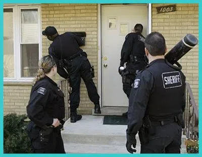 Advanced Locksmith Service Washington, DC 202-567-6793 - 17-eviction-service