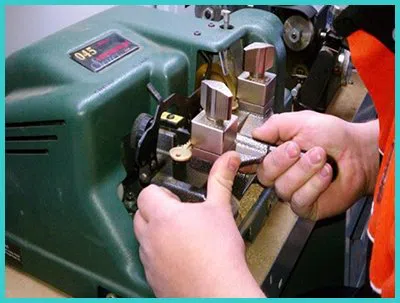 Advanced Locksmith Service Washington, DC 202-567-6793 - 18-key-making