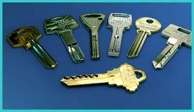 Advanced Locksmith Service Washington, DC 202-567-6793 Advanced Locksmith Service Washington, DC 202-567-6793 - 19-high-security-keys