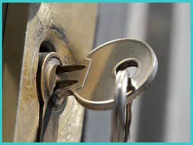 Advanced Locksmith Service Washington, DC 202-567-6793 - 2-lock-and-key