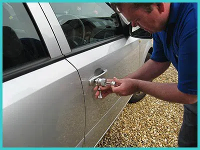 Advanced Locksmith Service Washington, DC 202-567-6793 - 20-car-locksmith