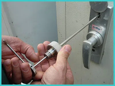 Advanced Locksmith Service Washington, DC 202-567-6793 - 5-lock-opening