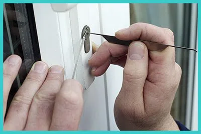Advanced Locksmith Service Washington, DC 202-567-6793 - 6-lock-locksmith