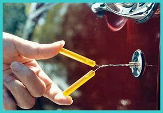 Advanced Locksmith Service Washington, DC 202-567-6793 - 7-broken-key-extraction