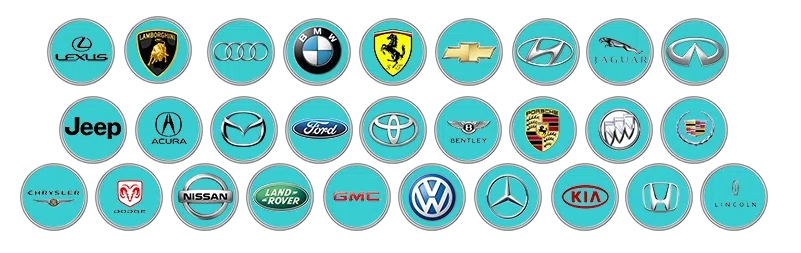 Advanced Locksmith Service Washington, DC 202-567-6793 Advanced Locksmith Service Washington, DC 202-567-6793 - aut-01