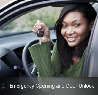 Advanced Locksmith Service Washington, DC 202-567-6793 Advanced Locksmith Service Washington, DC 202-567-6793 - aut-02