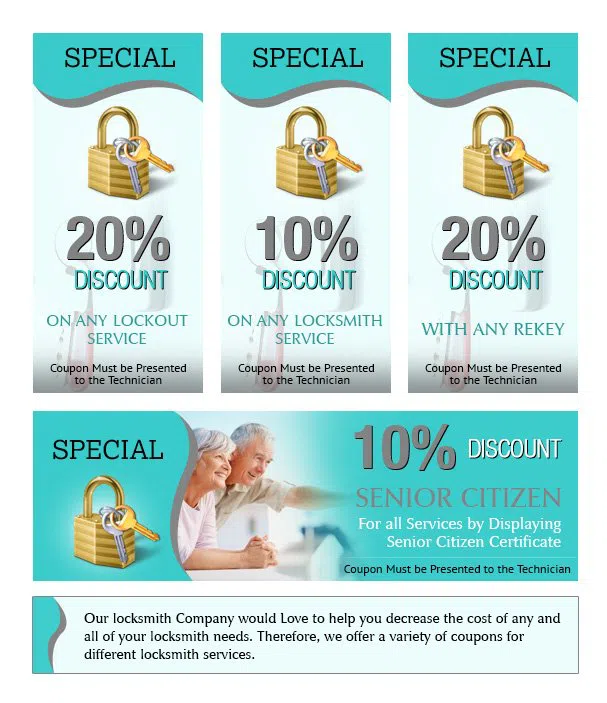 Advanced Locksmith Service Washington, DC 202-567-6793 - cpn-N-4-68-42-mod