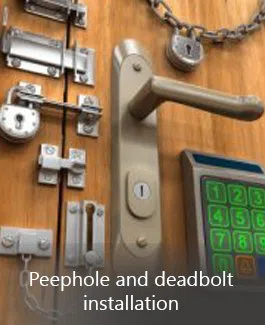 Advanced Locksmith Service Washington, DC 202-567-6793 - res-01