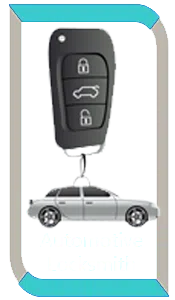 Advanced Locksmith Service Washington, DC 202-567-6793 - sb-aut-02