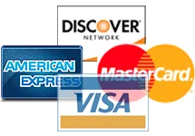 Advanced Locksmith Service Washington, DC 202-567-6793 - sb-card-01