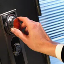 Advanced Locksmith Service Washington, DC 202-567-6793 Advanced Locksmith Service Washington, DC 202-567-6793 - sb-com-01