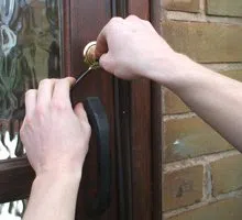 Advanced Locksmith Service Washington, DC 202-567-6793 Advanced Locksmith Service Washington, DC 202-567-6793 - sb-eme-02