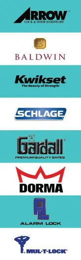 Advanced Locksmith Service Washington, DC 202-567-6793 Advanced Locksmith Service Washington, DC 202-567-6793 - sb-locks
