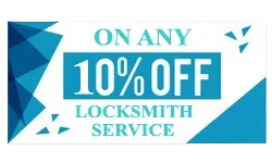 Advanced Locksmith Service Washington, DC 202-567-6793 - sb-offer