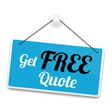 Advanced Locksmith Service Washington, DC 202-567-6793 - sb-quat-01