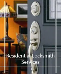 Advanced Locksmith Service Washington, DC 202-567-6793 - sb-res-01