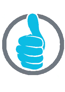 Advanced Locksmith Service Washington, DC 202-567-6793