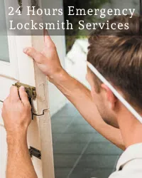 Advanced Locksmith Service Washington, DC 202-567-6793
